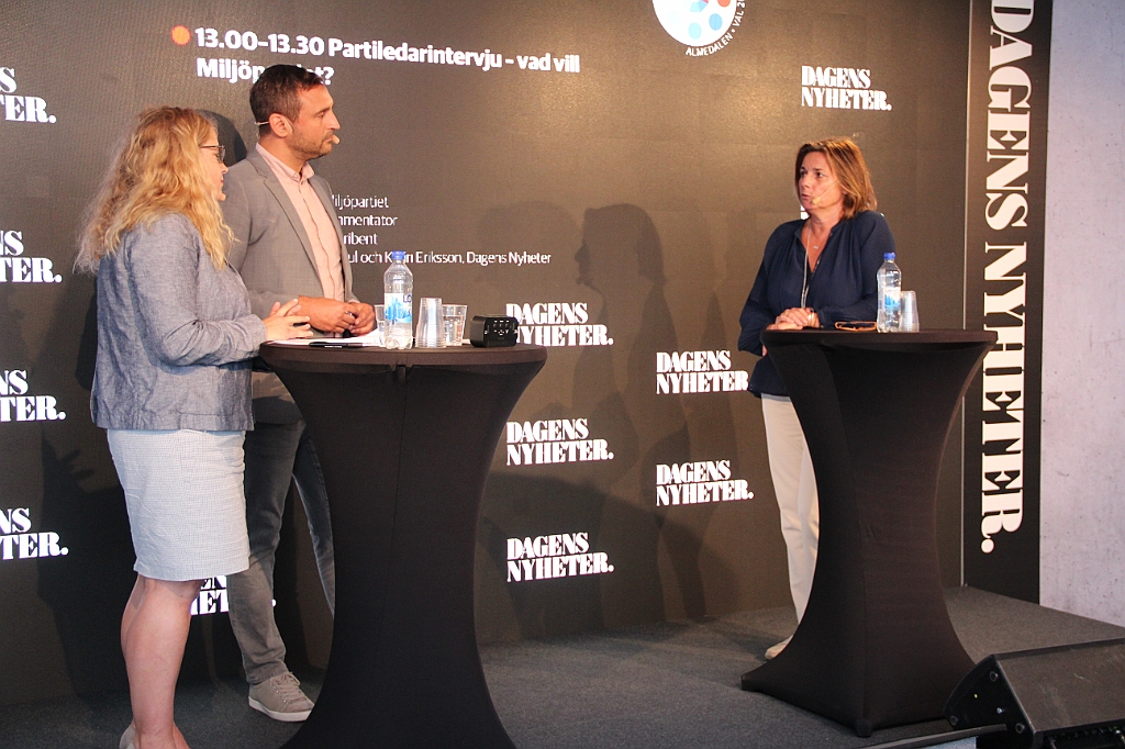 Almedalen2018-842