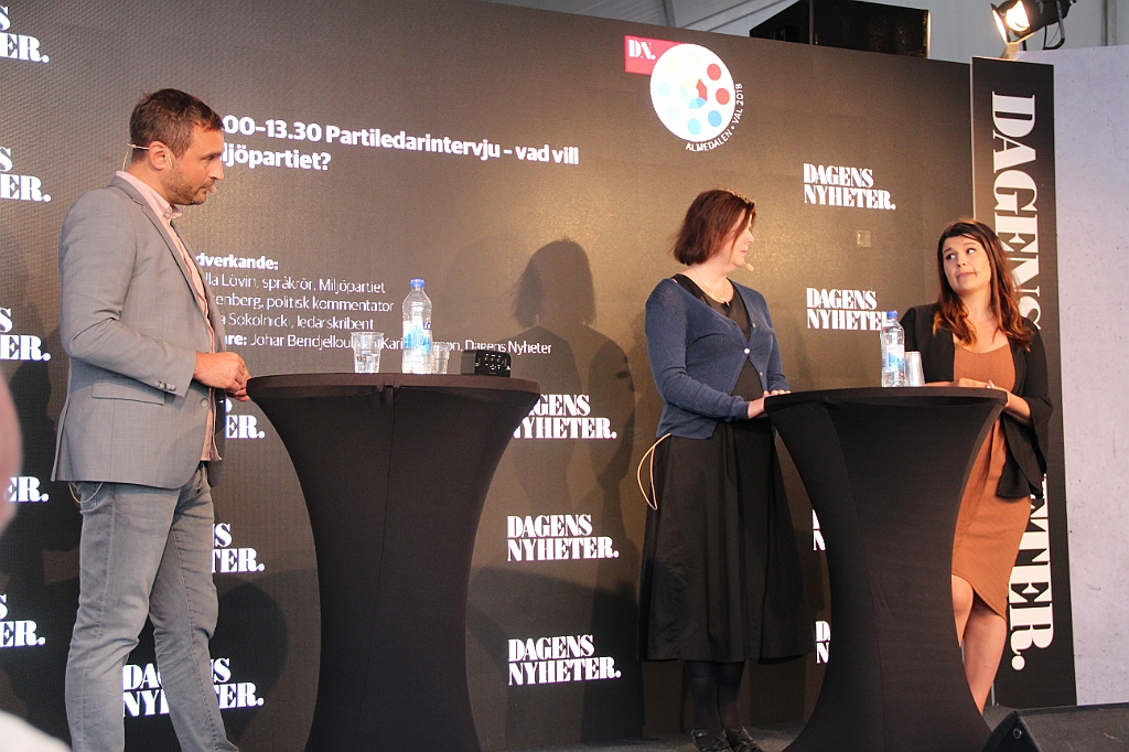 Almedalen2018-843