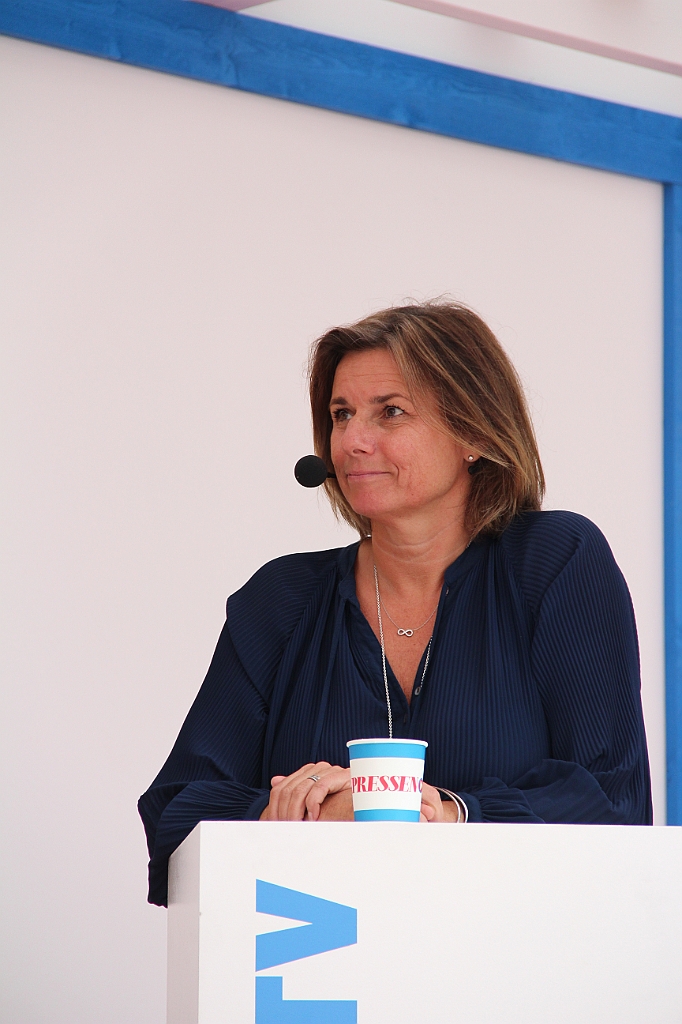 Almedalen2018-845