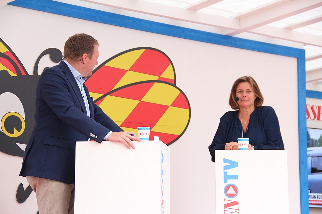 Almedalen2018-846