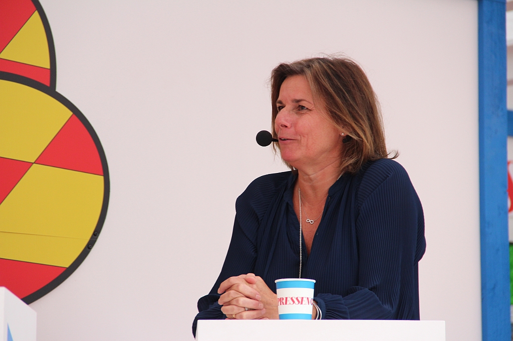 Almedalen2018-847