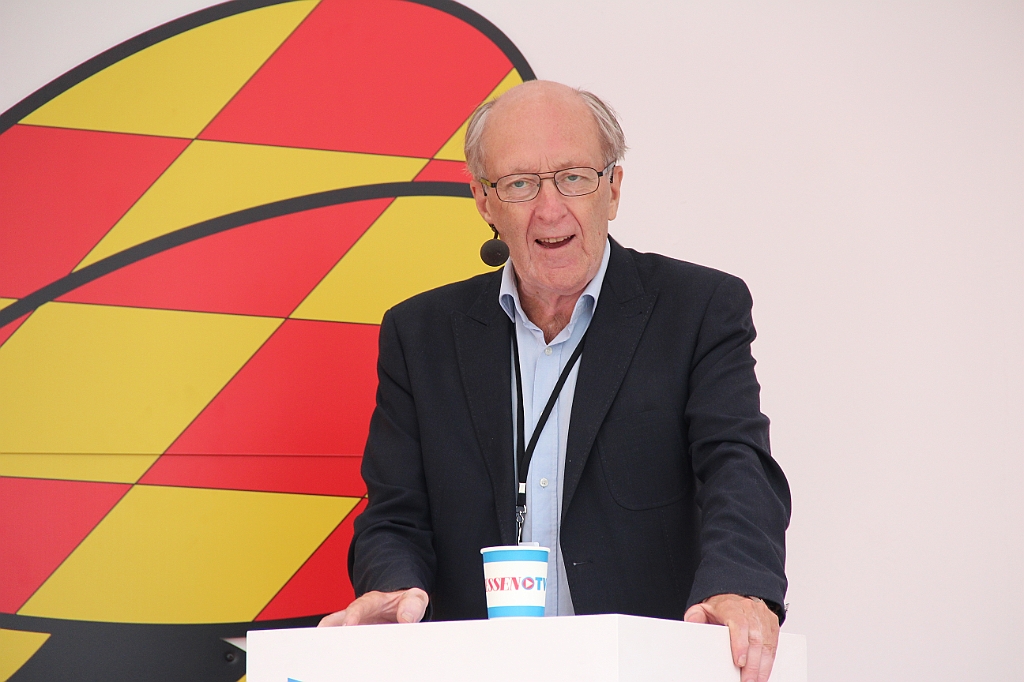 Almedalen2018-848