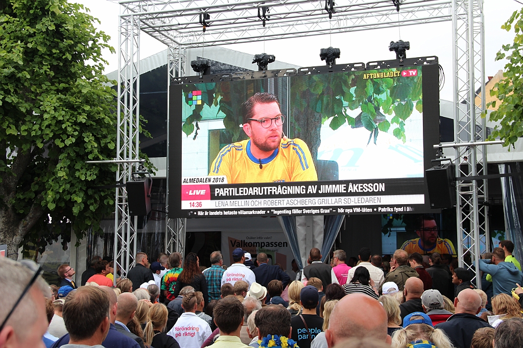 Almedalen2018-850