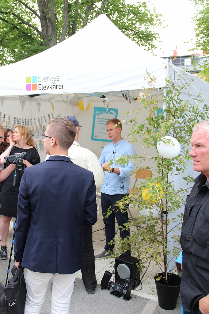Almedalen2018-851