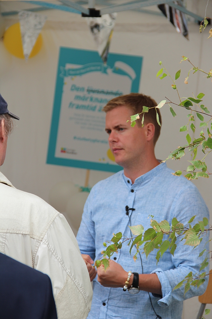 Almedalen2018-852