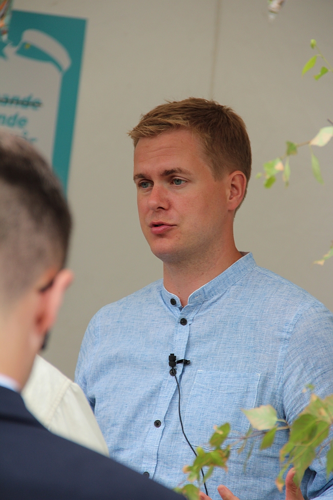 Almedalen2018-853