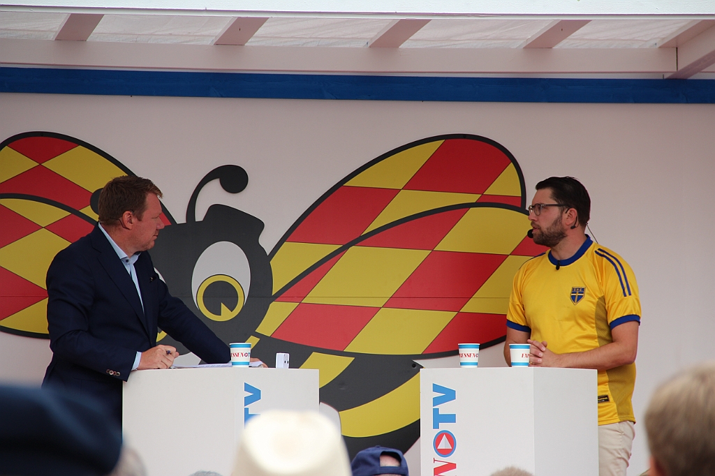 Almedalen2018-854