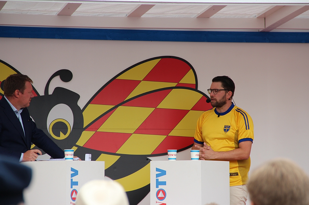 Almedalen2018-855