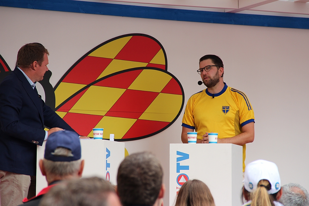 Almedalen2018-856