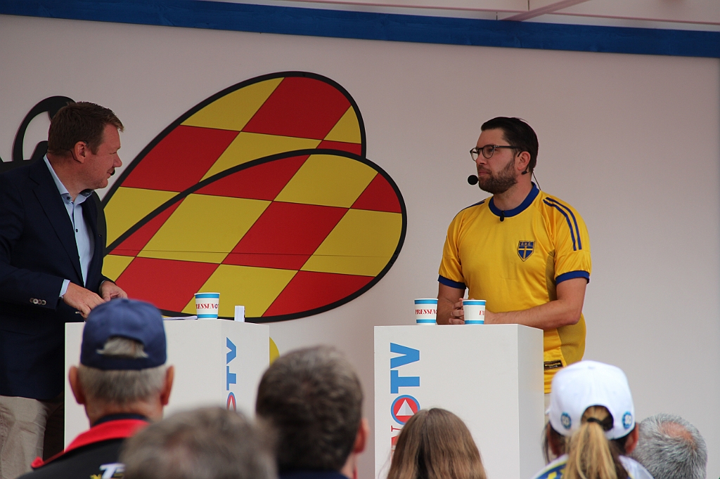 Almedalen2018-857