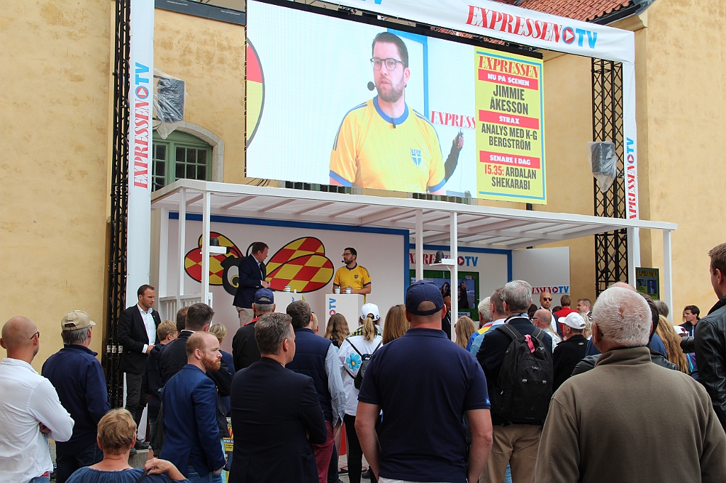 Almedalen2018-858