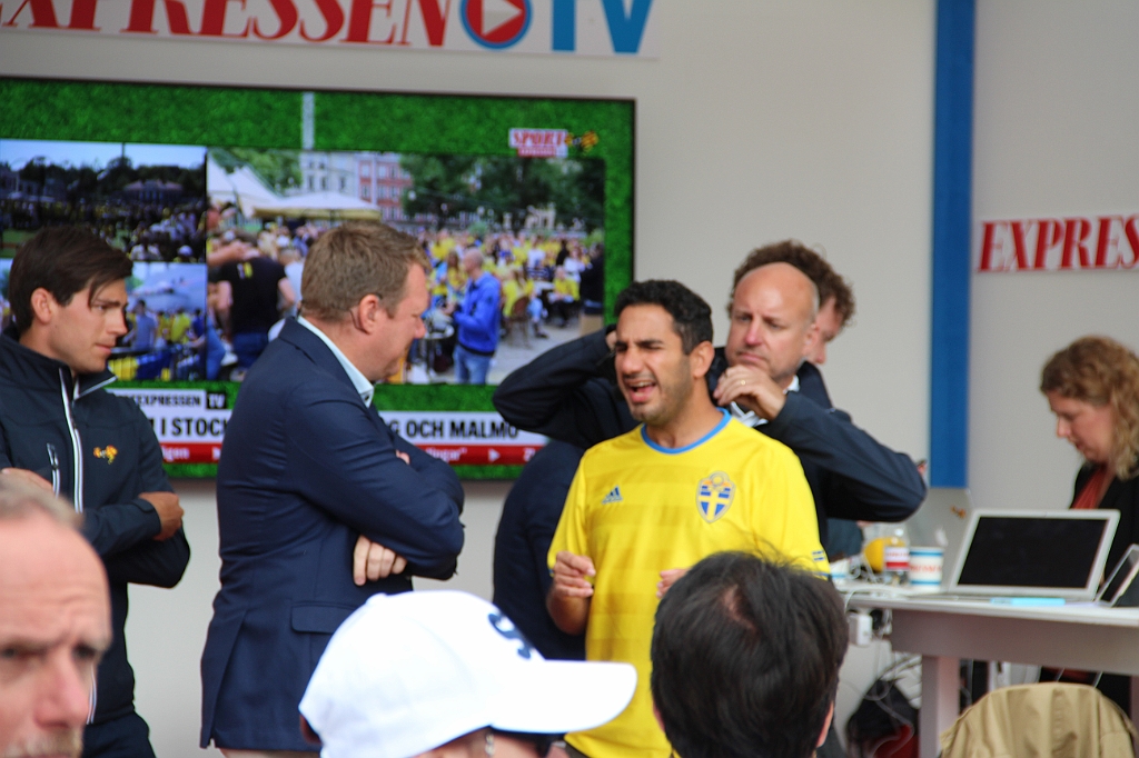 Almedalen2018-859