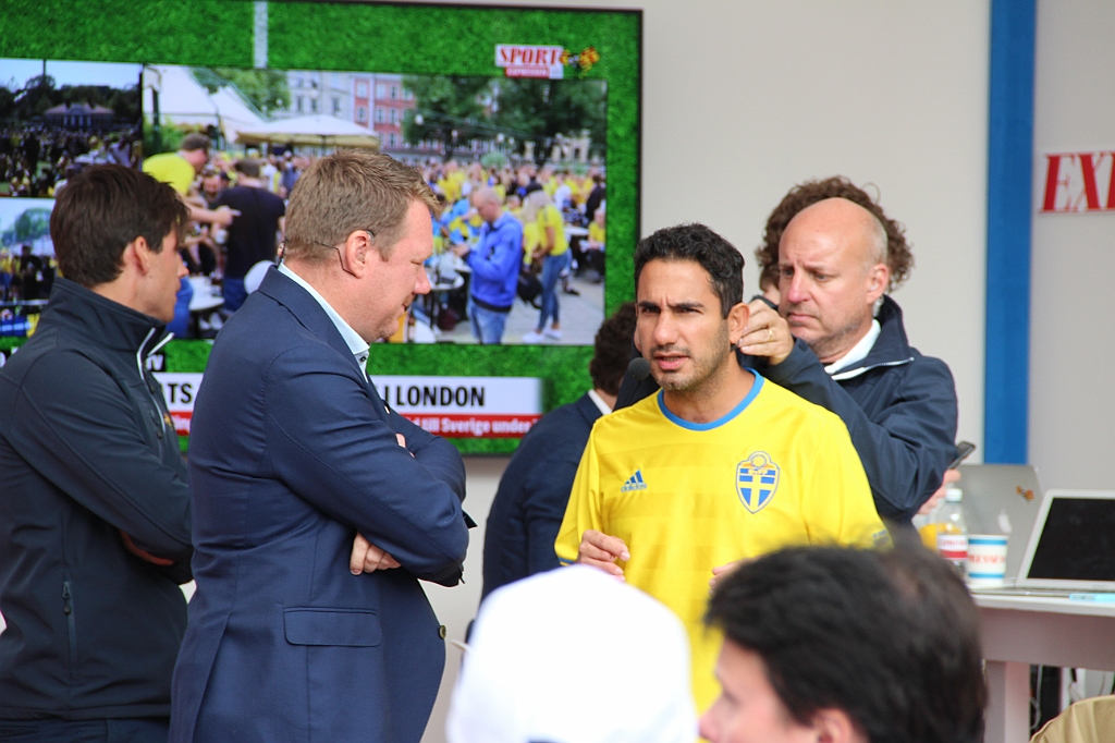 Almedalen2018-860