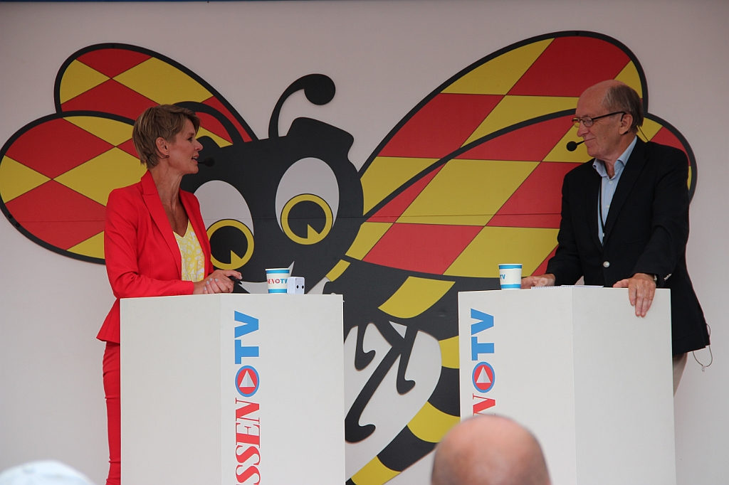 Almedalen2018-861