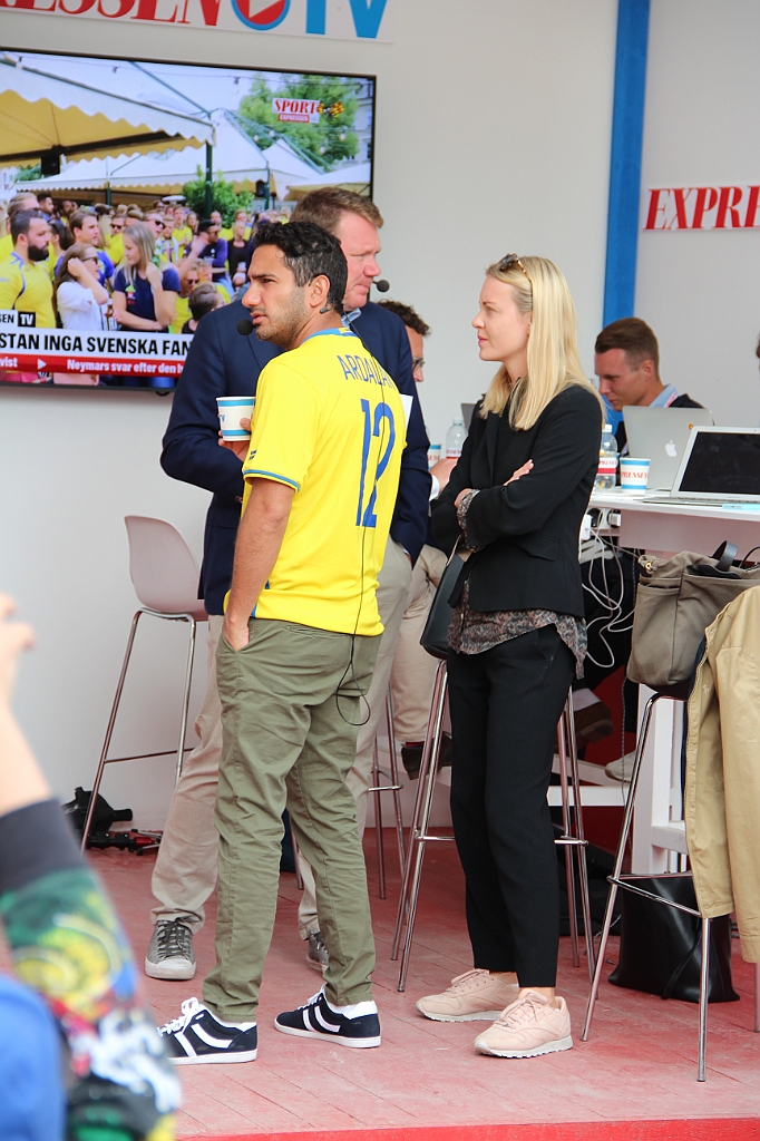 Almedalen2018-862