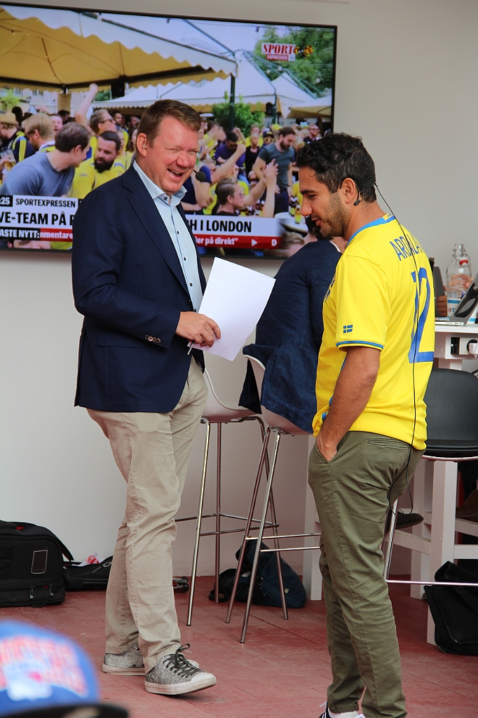 Almedalen2018-863
