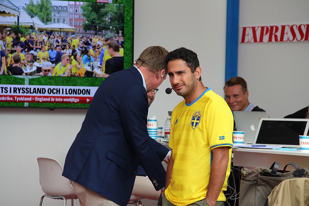 Almedalen2018-865