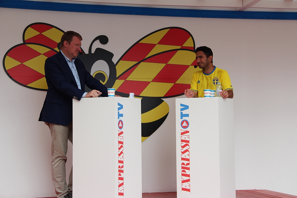 Almedalen2018-866