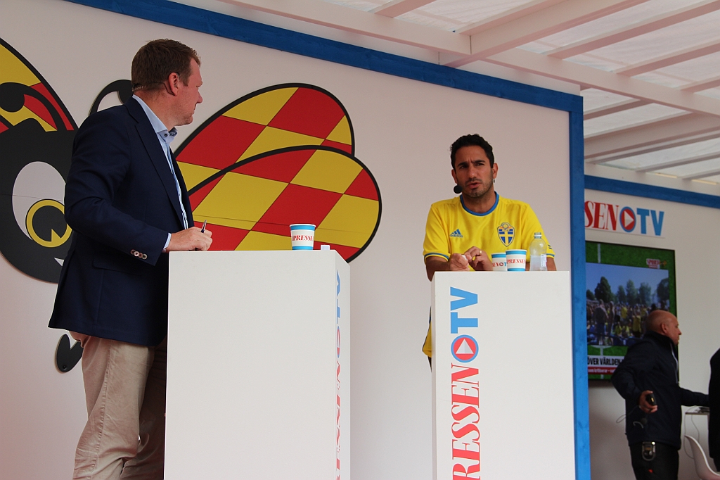 Almedalen2018-869
