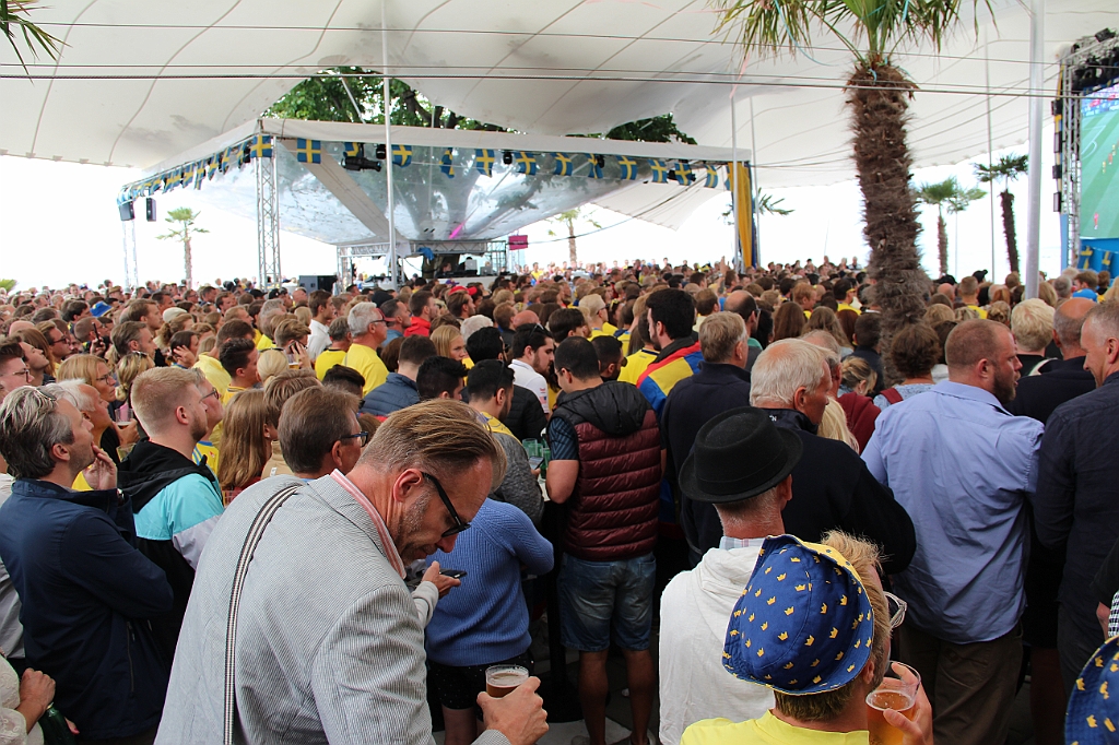 Almedalen2018-872