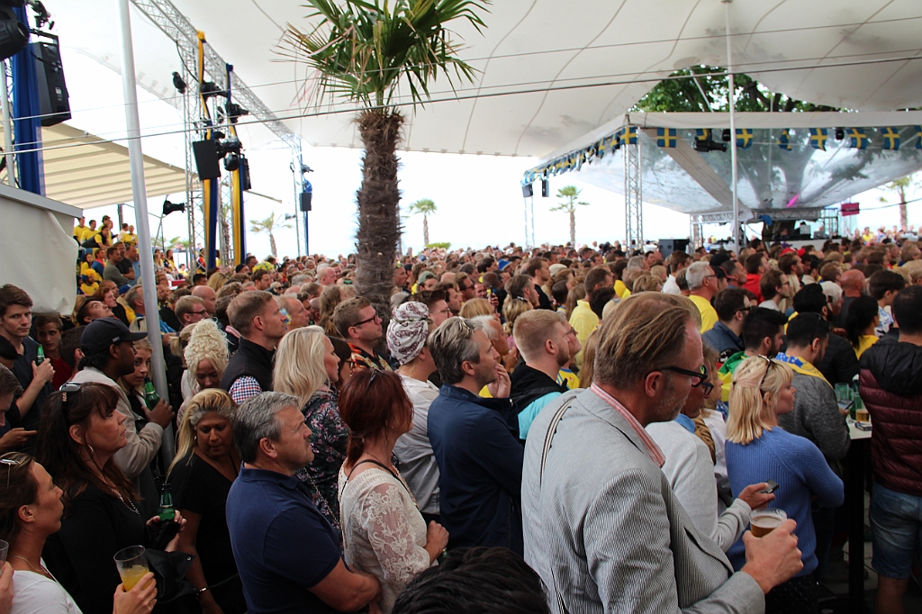 Almedalen2018-874