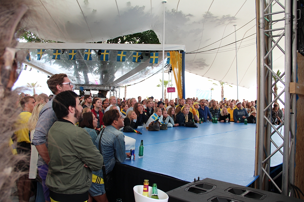 Almedalen2018-875