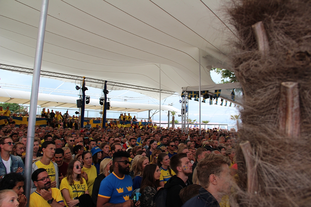 Almedalen2018-876
