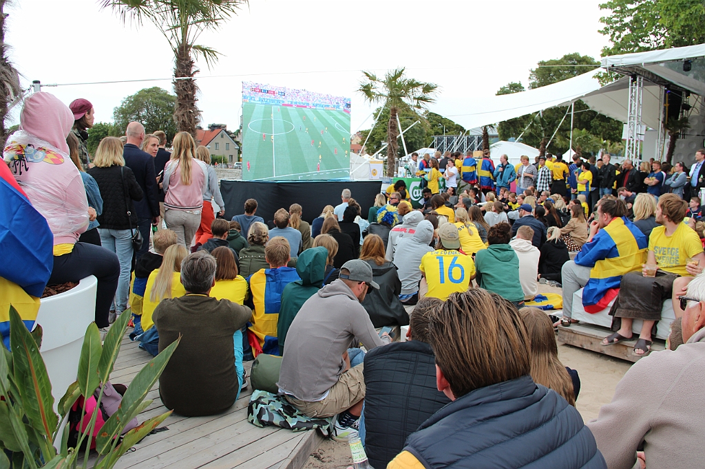 Almedalen2018-877