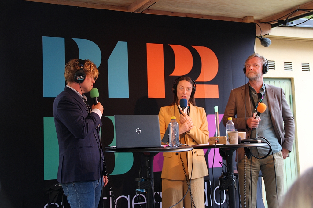 Almedalen2018-878