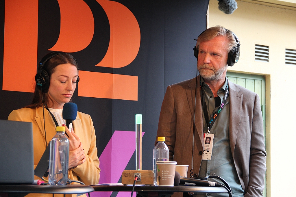 Almedalen2018-879