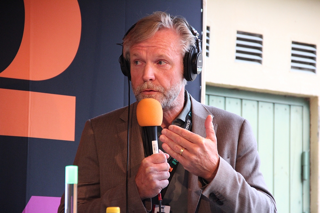 Almedalen2018-880