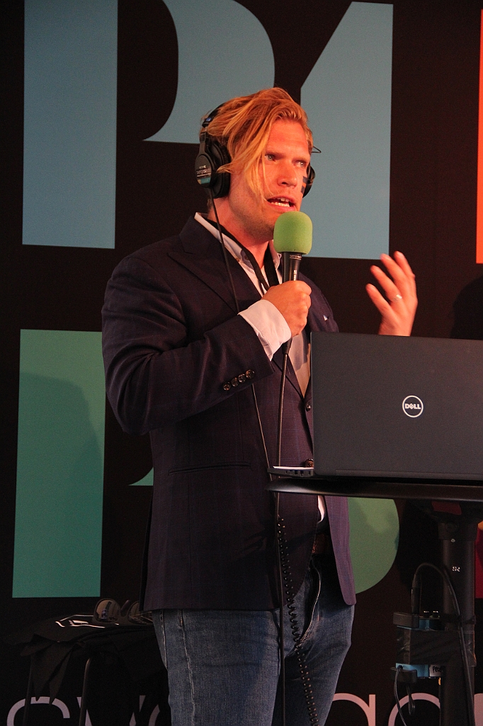 Almedalen2018-881