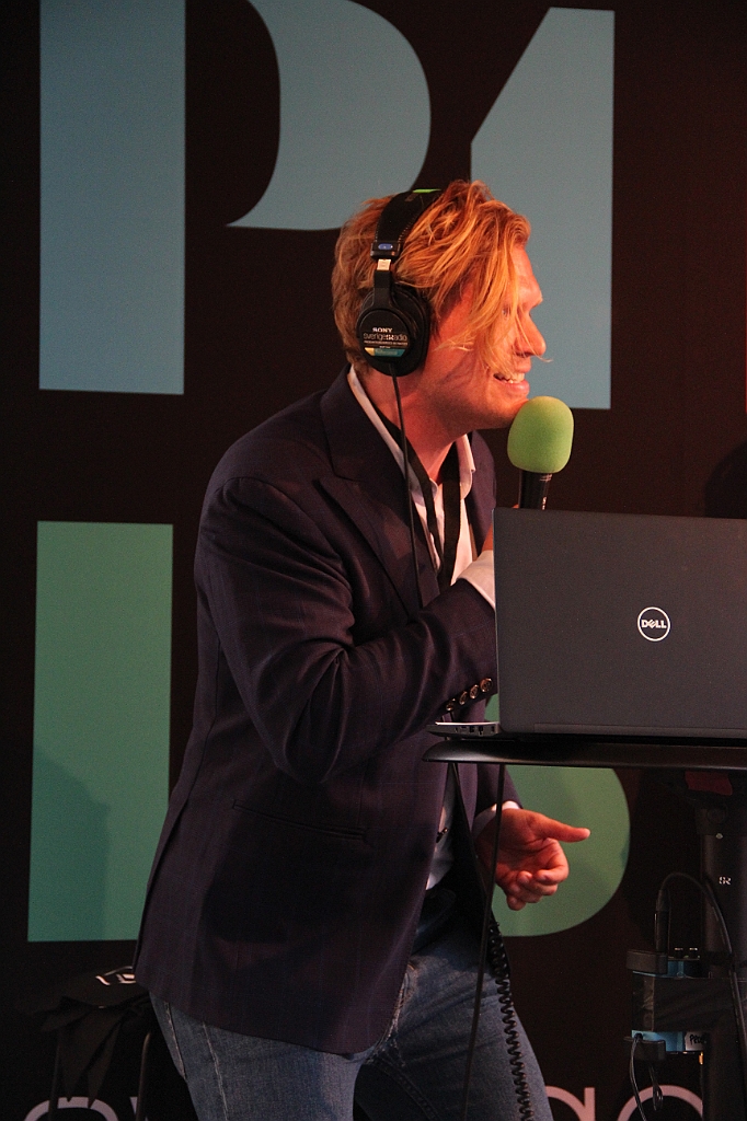 Almedalen2018-882