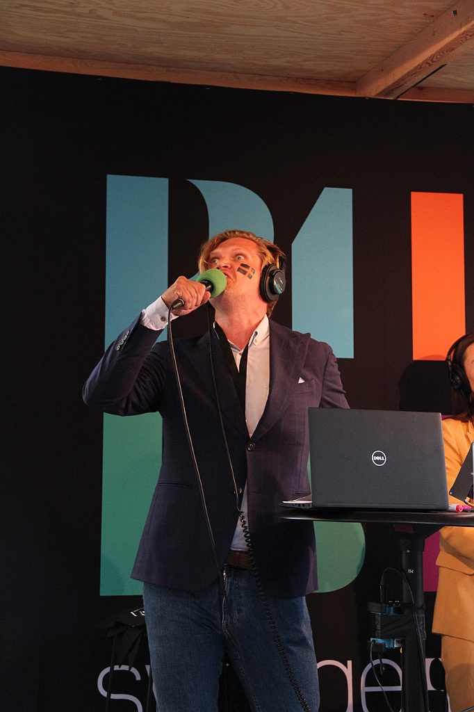 Almedalen2018-884
