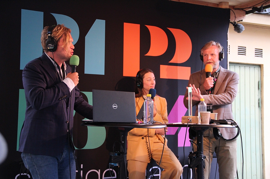Almedalen2018-885