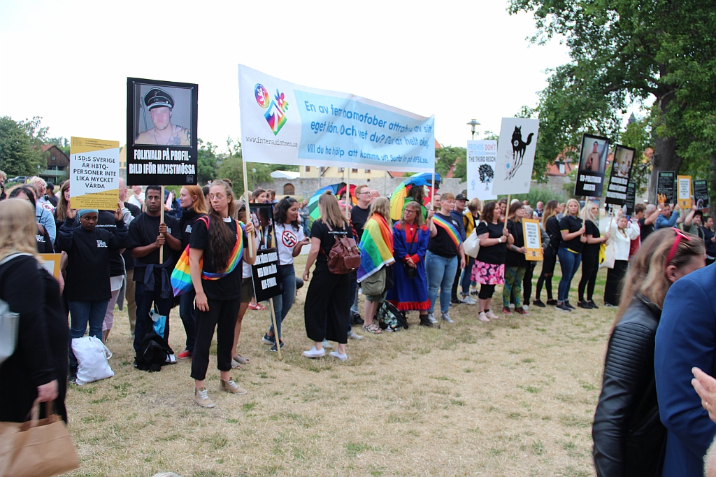 Almedalen2018-886