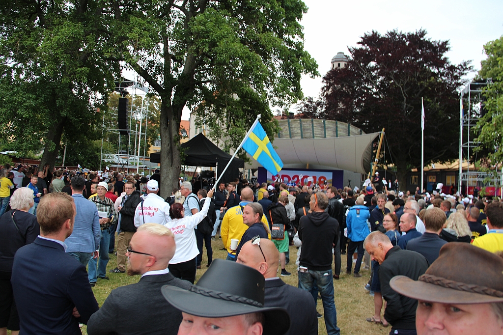 Almedalen2018-887