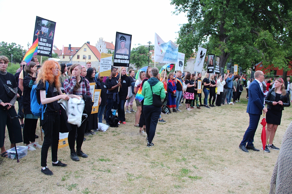 Almedalen2018-889