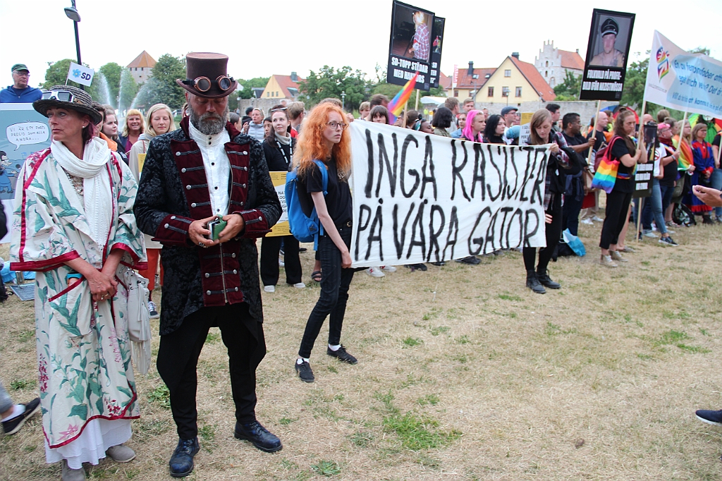 Almedalen2018-890