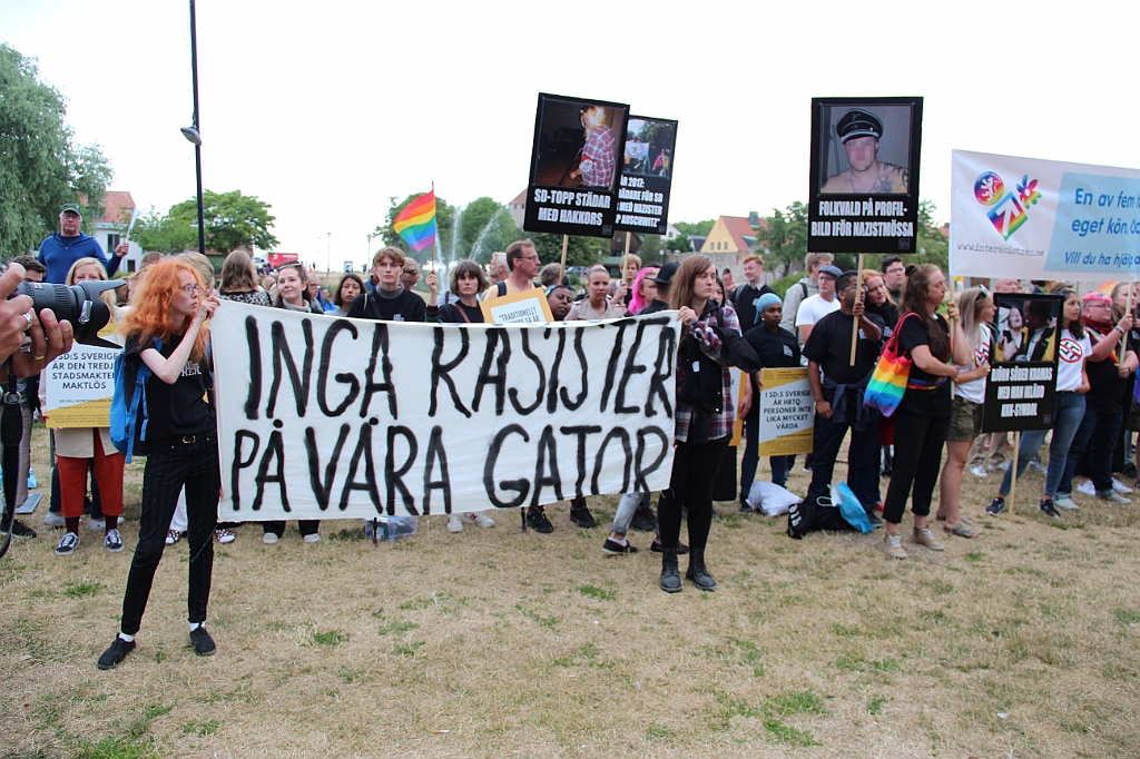 Almedalen2018-891