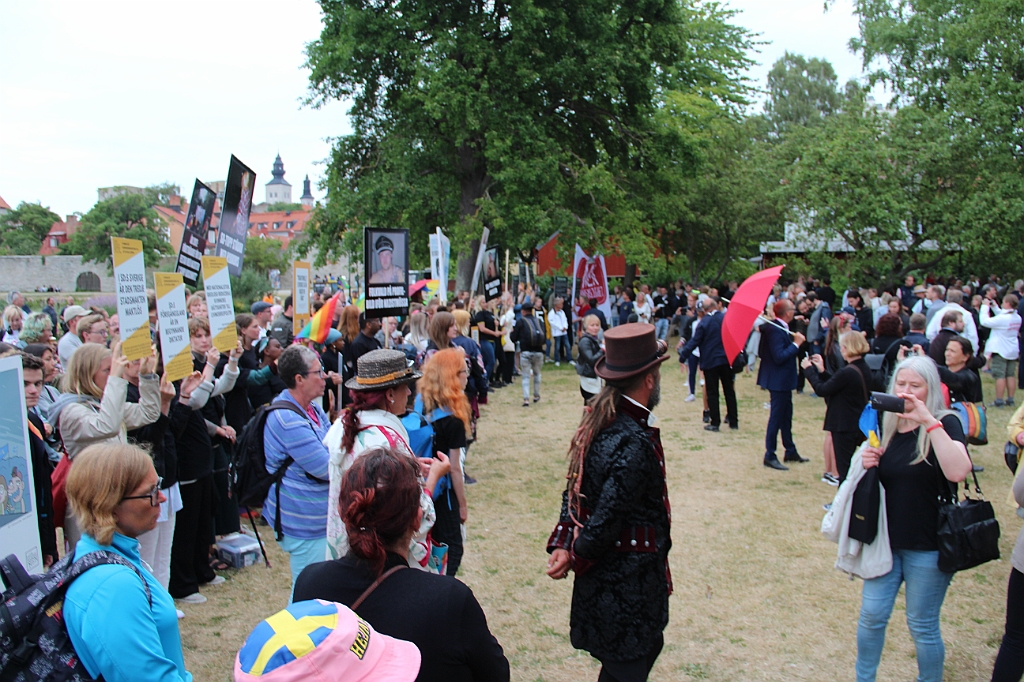 Almedalen2018-892