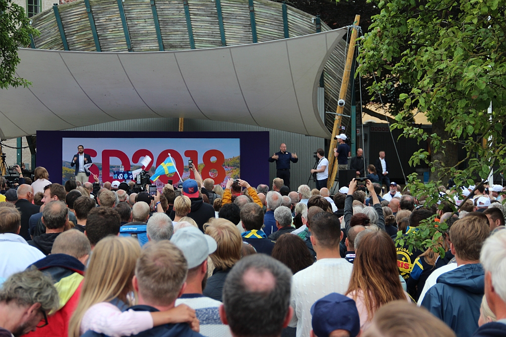 Almedalen2018-893