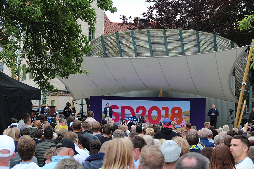 Almedalen2018-894