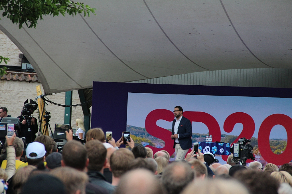 Almedalen2018-895