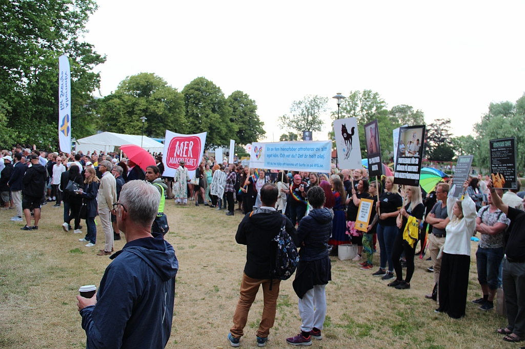 Almedalen2018-897