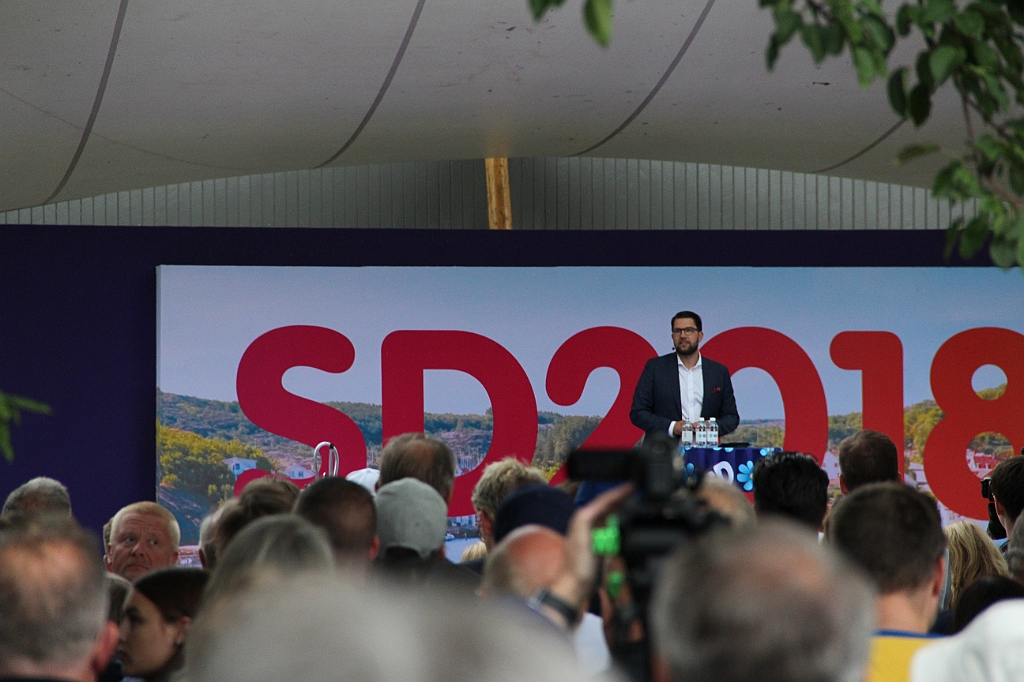 Almedalen2018-898