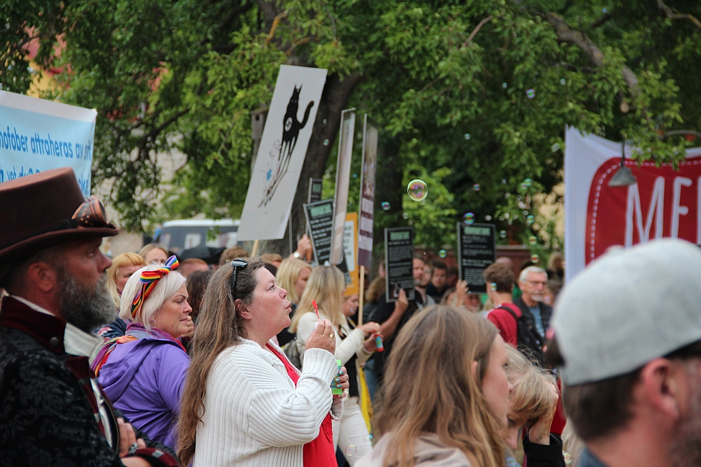 Almedalen2018-899