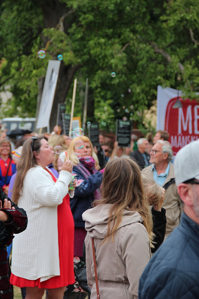 Almedalen2018-900