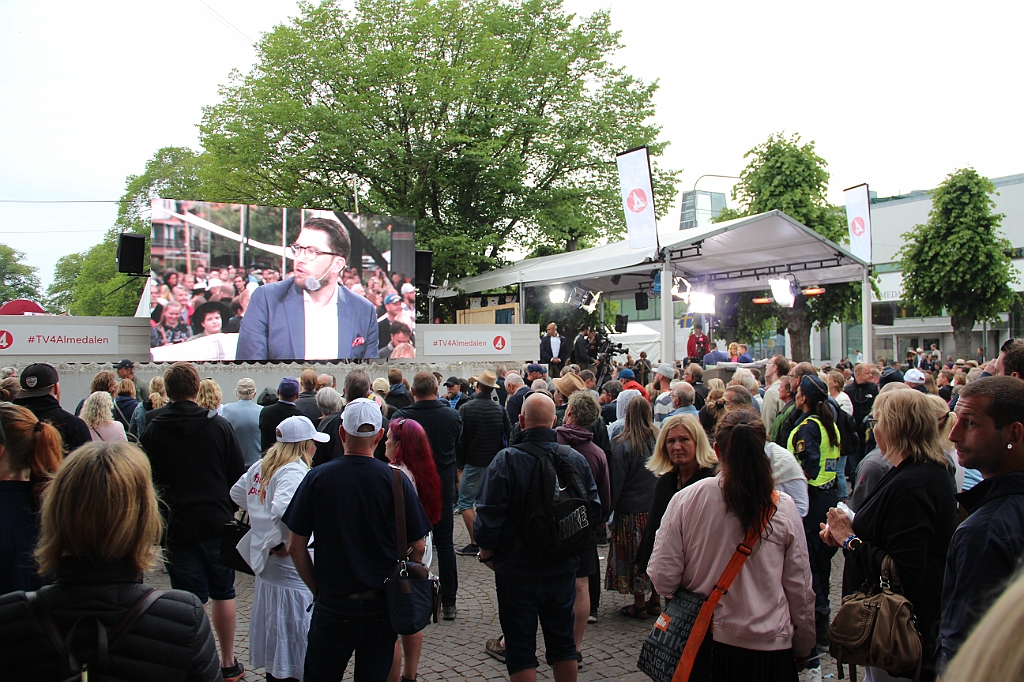 Almedalen2018-901