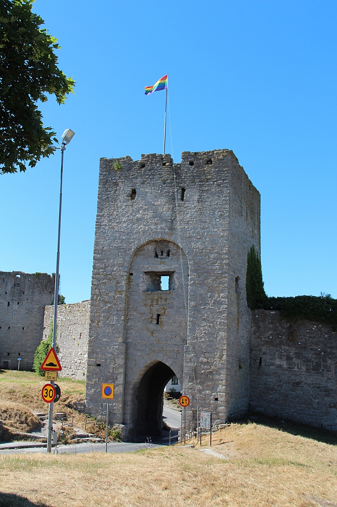 Almedalen2018-904